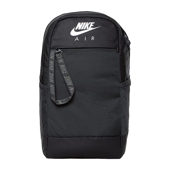 Купить Nike NK ESSENTIALS BKPK - NK AIR CW9269-070 - оригинал, гарантия