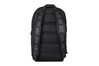 Купить Nike NK ESSENTIALS BKPK - NK AIR CW9269-070 - оригинал, гарантия