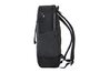 Купить Nike NK ESSENTIALS BKPK - NK AIR CW9269-070 - оригинал, гарантия