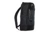 Купить Nike NK ESSENTIALS BKPK - NK AIR CW9269-070 - оригинал, гарантия