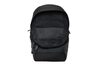 Купить Nike NK ESSENTIALS BKPK - NK AIR CW9269-070 - оригинал, гарантия