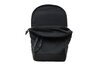 Купить Nike NK ESSENTIALS BKPK - NK AIR CW9269-070 - оригинал, гарантия