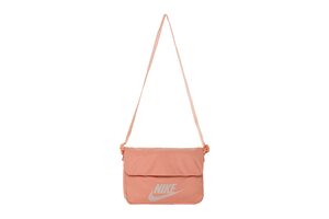 Сумка Nike W NSW FUTURA 365 CROSSBODY Nike CW9300-808