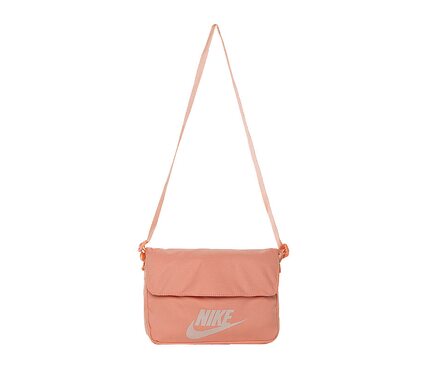 Сумка Nike W NSW FUTURA 365 CROSSBODY Nike CW9300-808