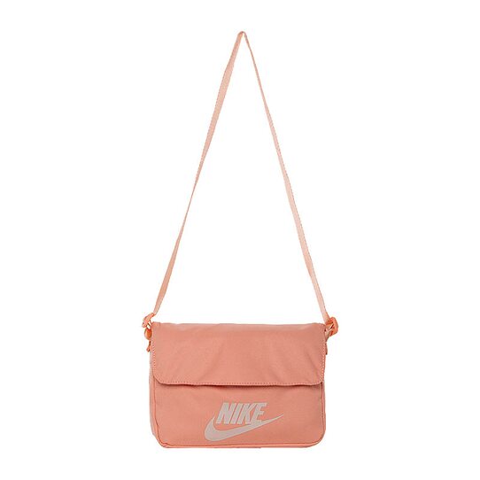 Сумка Nike W NSW FUTURA 365 CROSSBODY Nike CW9300-808 - оригинал