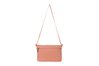 Сумка Nike W NSW FUTURA 365 CROSSBODY Nike CW9300-808 - оригинал