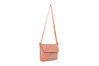 Сумка Nike W NSW FUTURA 365 CROSSBODY Nike CW9300-808 - оригинал