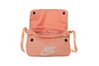 Сумка Nike W NSW FUTURA 365 CROSSBODY Nike CW9300-808 - оригинал