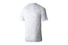 Футболка Nike PSG M NK BRT TOP SS PM Nike CW9489-101 - оригинал