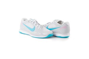 Кроссовки M ZOOM VAPOR PRO HC Nike CZ0220-008 Кроссовки M ZOOM VAPOR PRO HC Nike CZ0220-008