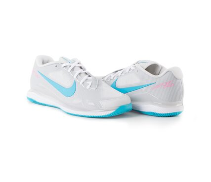 Кроссовки M ZOOM VAPOR PRO HC Nike CZ0220-008 