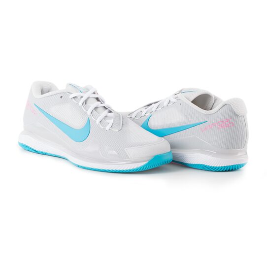 Купить Кроссовки M ZOOM VAPOR PRO HC Nike CZ0220-008 Купить Кроссовки M ZOOM VAPOR PRO HC Nike CZ0220-008