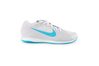 Купить Кроссовки M ZOOM VAPOR PRO HC Nike CZ0220-008 Купить Кроссовки M ZOOM VAPOR PRO HC Nike CZ0220-008