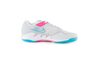 Купить Кроссовки M ZOOM VAPOR PRO HC Nike CZ0220-008 Купить Кроссовки M ZOOM VAPOR PRO HC Nike CZ0220-008