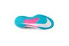 Купить Кроссовки M ZOOM VAPOR PRO HC Nike CZ0220-008 Купить Кроссовки M ZOOM VAPOR PRO HC Nike CZ0220-008