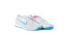 Купить Кроссовки M ZOOM VAPOR PRO HC Nike CZ0220-008 Купить Кроссовки M ZOOM VAPOR PRO HC Nike CZ0220-008