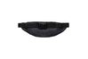 Купить Сумка на пояс  NK SB HERITAGE HIP PACK - AOP Nike CZ0381-010 - оригинал, гарантия