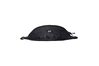 Купить Сумка на пояс  NK SB HERITAGE HIP PACK - AOP Nike CZ0381-010 - оригинал, гарантия