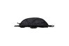 Купить Сумка на пояс  NK SB HERITAGE HIP PACK - AOP Nike CZ0381-010 - оригинал, гарантия