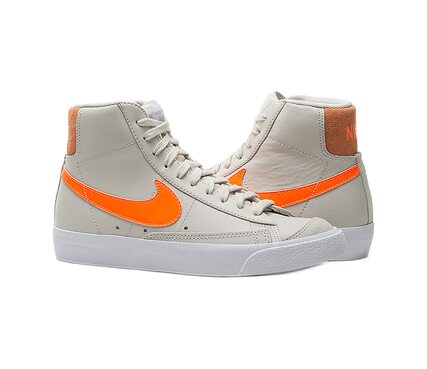 Кросівки Blazer Mid '77 Nike CZ0461-001
