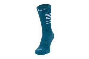 Шкарпетки U NK EVERYDAY PLUS CUSH CREW Nike CZ0505-905 