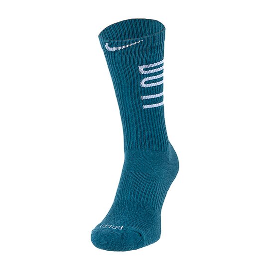 Придбати Шкарпетки U NK EVERYDAY PLUS CUSH CREW Nike CZ0505-905 