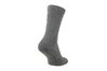 Придбати Шкарпетки U NK EVERYDAY PLUS CUSH CREW Nike CZ0505-905 