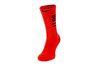 Придбати Шкарпетки U NK EVERYDAY PLUS CUSH CREW Nike CZ0505-905 