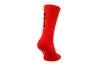 Придбати Шкарпетки U NK EVERYDAY PLUS CUSH CREW Nike CZ0505-905 