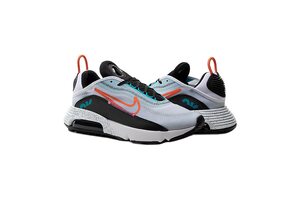 Кросівки AIR MAX 2090 Nike CZ1708-100 Кросівки AIR MAX 2090 Nike CZ1708-100