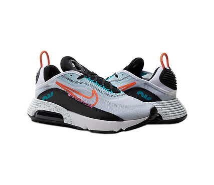 Кросівки AIR MAX 2090 Nike CZ1708-100 