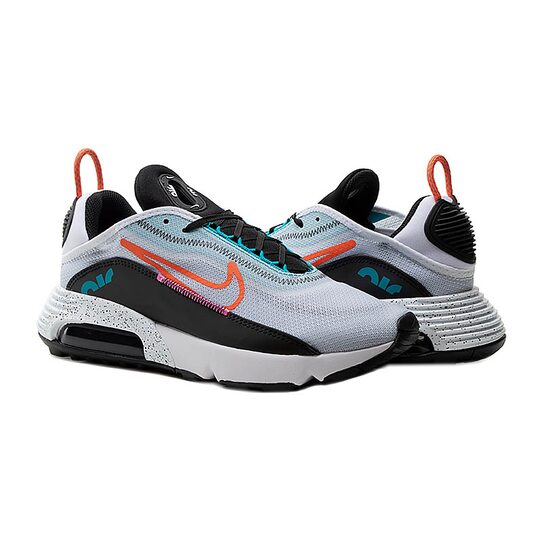 Придбати Кросівки AIR MAX 2090 Nike CZ1708-100 Придбати Кросівки AIR MAX 2090 Nike CZ1708-100