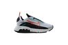 Придбати Кросівки AIR MAX 2090 Nike CZ1708-100 Придбати Кросівки AIR MAX 2090 Nike CZ1708-100