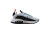 Придбати Кросівки AIR MAX 2090 Nike CZ1708-100 Придбати Кросівки AIR MAX 2090 Nike CZ1708-100