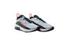 Придбати Кросівки AIR MAX 2090 Nike CZ1708-100 Придбати Кросівки AIR MAX 2090 Nike CZ1708-100