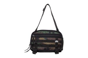 Сумка на пояс NK SB RPM SMIT Nike CZ1865-010