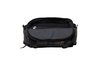 Купить Сумка на пояс  NK SB RPM SMIT Nike CZ1865-010 - оригинал, гарантия