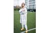Купить Куртка  W NSW SYN PARKA OTW M2Z Nike CZ1909-121 - оригинал, гарантия