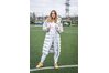 Купить Куртка  W NSW SYN PARKA OTW M2Z Nike CZ1909-121 - оригинал, гарантия