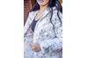 Купить Куртка  W NSW SYN PARKA OTW M2Z Nike CZ1909-121 - оригинал, гарантия