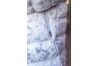 Купить Куртка  W NSW SYN PARKA OTW M2Z Nike CZ1909-121 - оригинал, гарантия