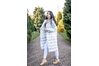 Купить Куртка  W NSW SYN PARKA OTW M2Z Nike CZ1909-121 - оригинал, гарантия