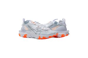 Кроссовки REACT VISION SE Nike CZ2199-100 Кроссовки REACT VISION SE Nike CZ2199-100