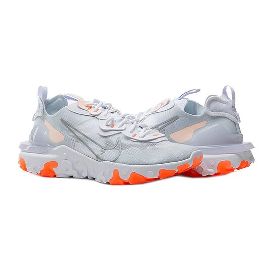 Купить Кроссовки REACT VISION SE Nike CZ2199-100 Купить Кроссовки REACT VISION SE Nike CZ2199-100
