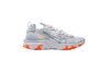 Купить Кроссовки REACT VISION SE Nike CZ2199-100 Купить Кроссовки REACT VISION SE Nike CZ2199-100