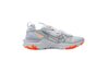 Купить Кроссовки REACT VISION SE Nike CZ2199-100 Купить Кроссовки REACT VISION SE Nike CZ2199-100