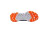 Купить Кроссовки REACT VISION SE Nike CZ2199-100 Купить Кроссовки REACT VISION SE Nike CZ2199-100