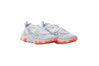 Купить Кроссовки REACT VISION SE Nike CZ2199-100 Купить Кроссовки REACT VISION SE Nike CZ2199-100