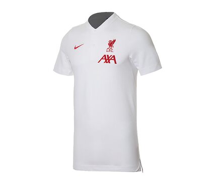 Футболка  LFC M NSW MODERN GSP AUT Nike CZ2781-100