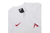 Купить Футболка  LFC M NSW MODERN GSP AUT Nike CZ2781-100 - оригинал, гарантия